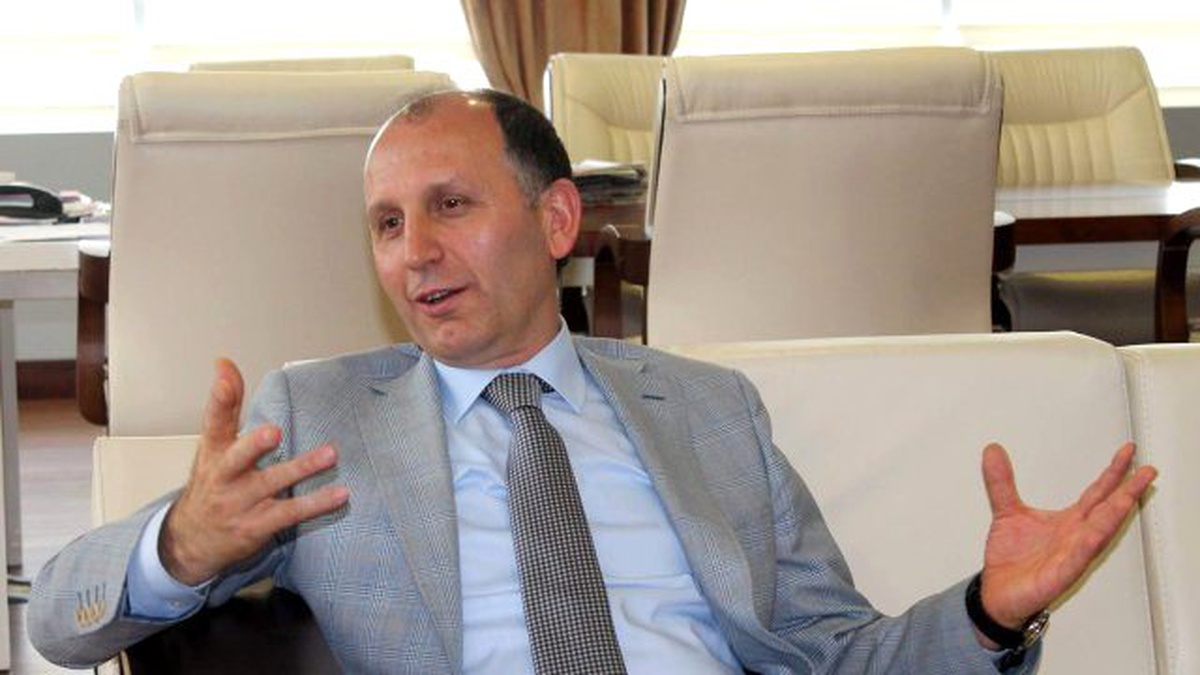 Trabzonspor\'da Olağan Genel Kurula Doğru