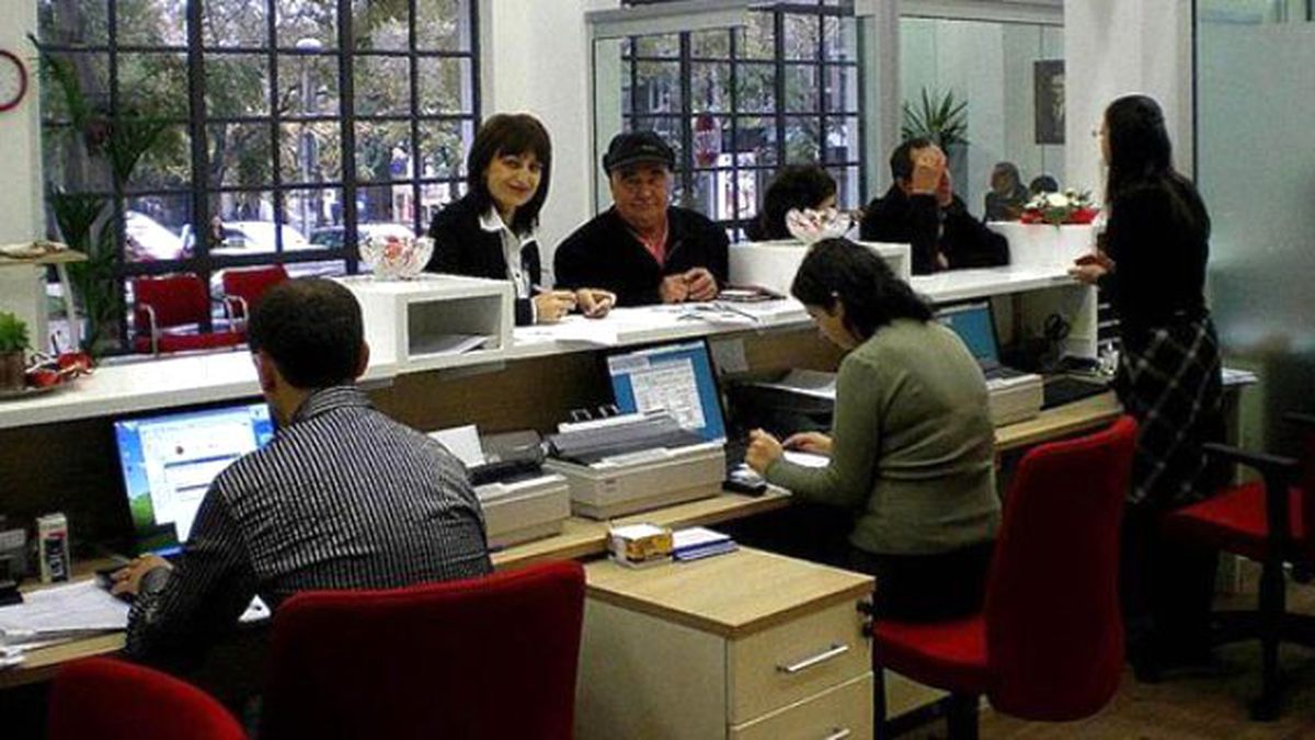 Tüketici Kredilerinde Cayma Hakkı Dönemi Başlıyor