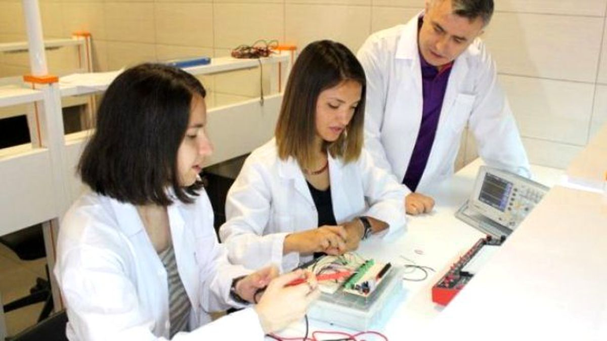 Türk Mucitten, Güneş Enerjisinde Devrim Yapacak Müthiş İcat