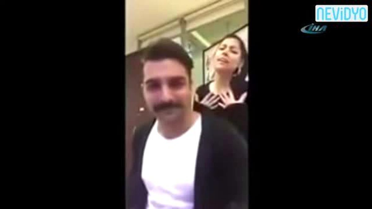 Türkiye'nin Yeni Eğlencesi: Aşk Çiçeğim