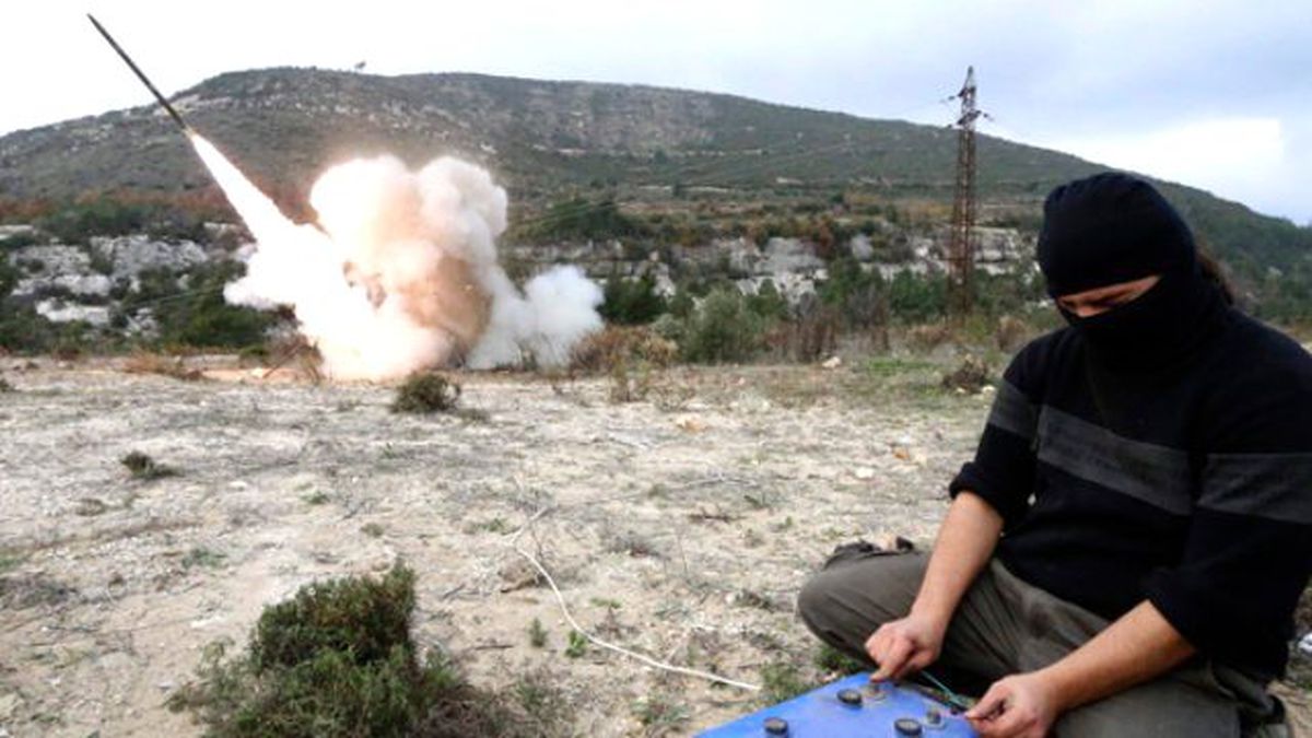 Türkmen Saldırılarının Ardından Putin'in Esad Planı Çıktı