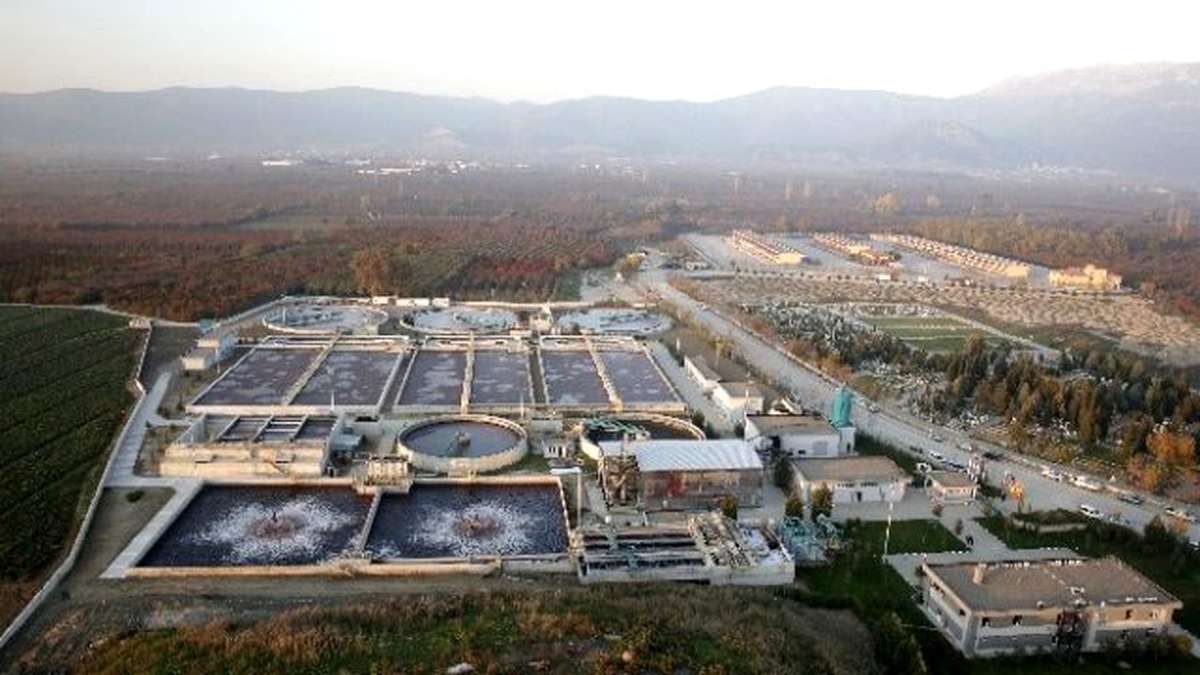 13 Milyon Dolarlık İlave Yatırım Törenle Hizmete Açılacak