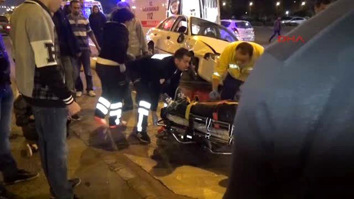 Antalya Ucuz Atlattılar