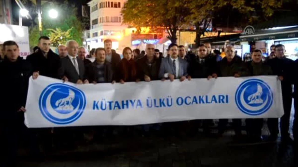 Bayırbucak Türkmen Bölgesine Yönelik Harekat