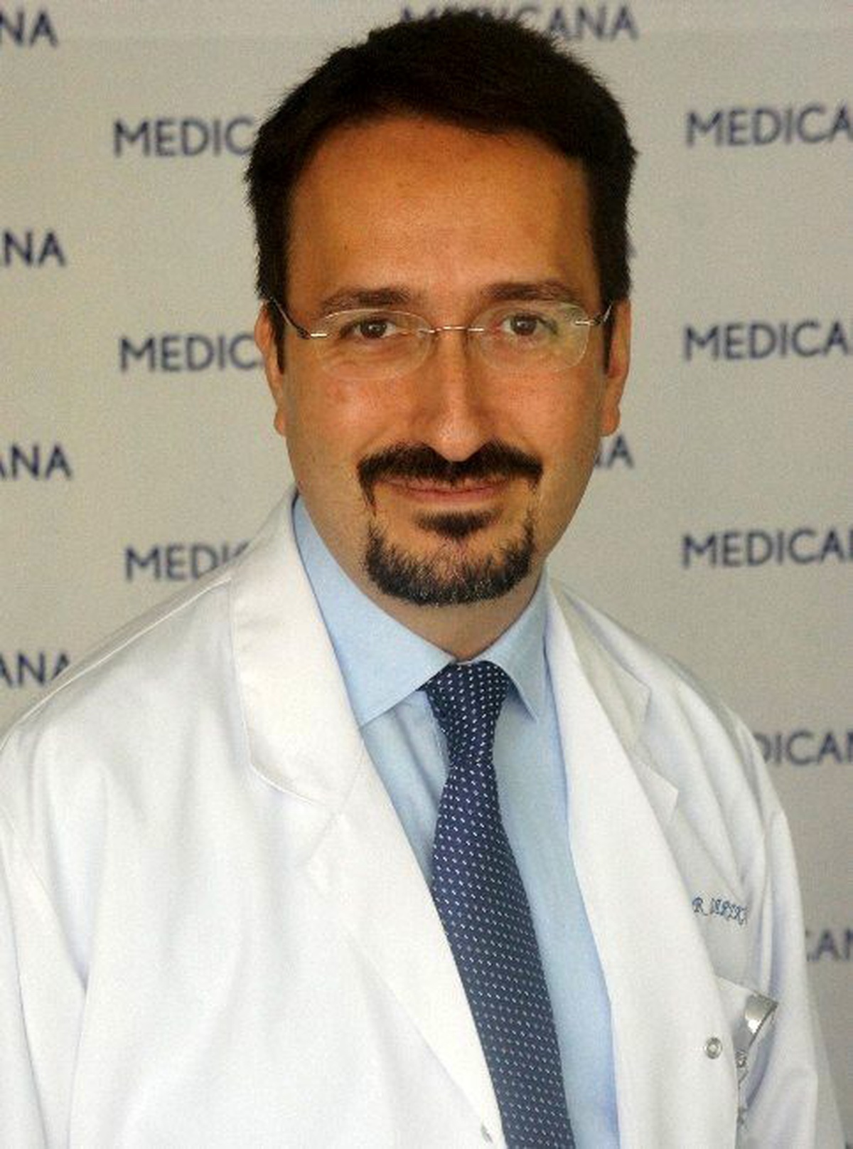 Doç. Dr. Sarıkaya, Miyomlara Anjiyo ile Çözümü Anlattı