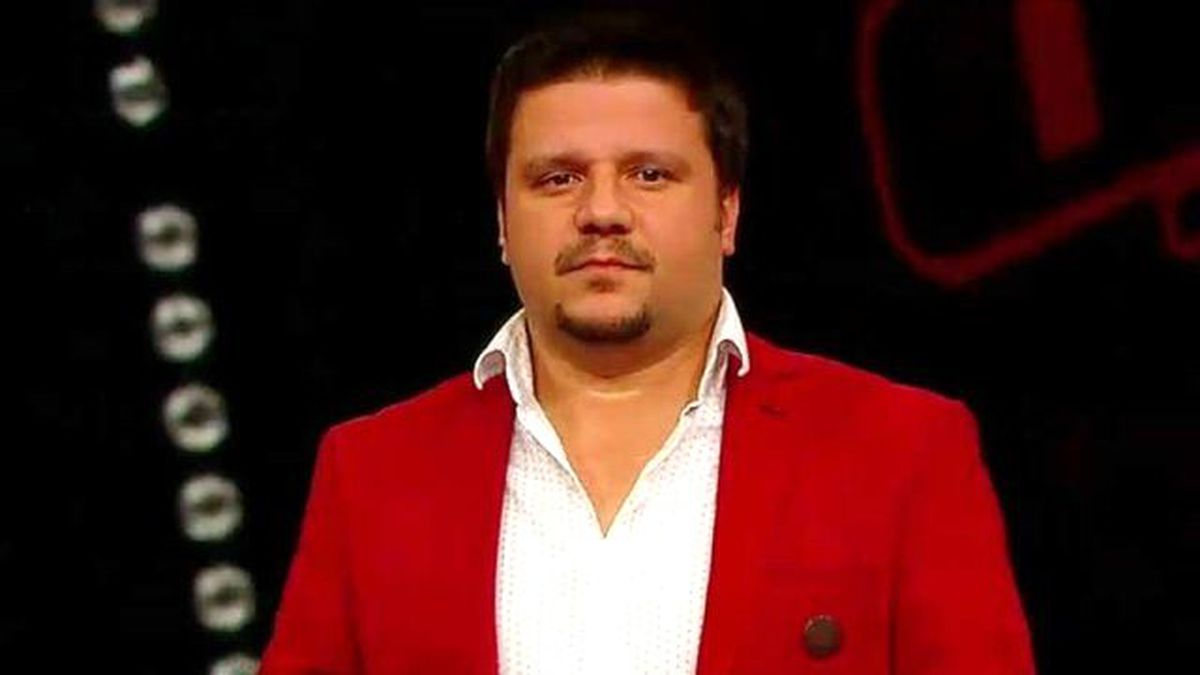 Fevzi Derya 'Veda Makamı'