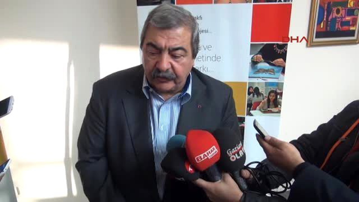 Gaziantep - Konukoğlu\'ndan Asgari Ücrete Destek