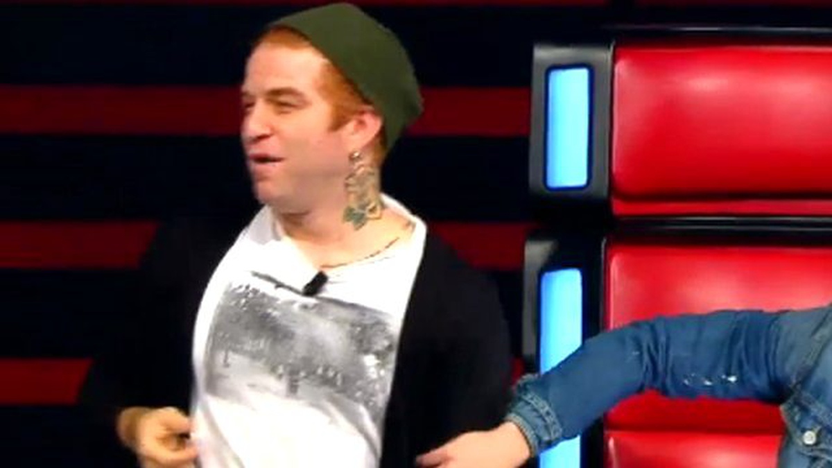 Gökhan Yayın Öncesi Yaşananları Anlattı: \'Fatih Hoca Bile Kıskanır!\'