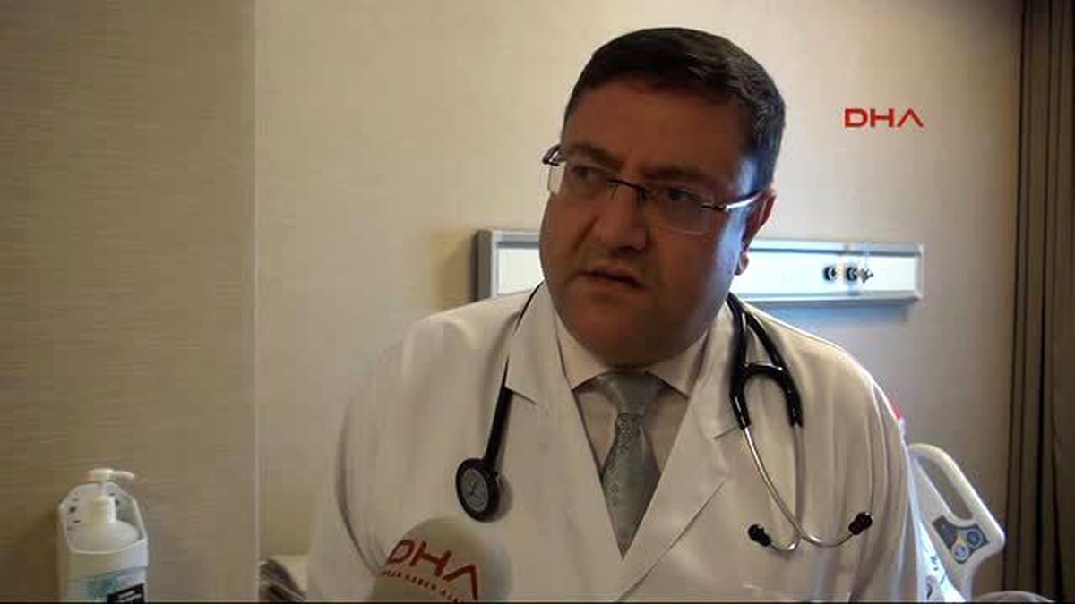 İzmir Abla Hasta, Kardeşler Seferber