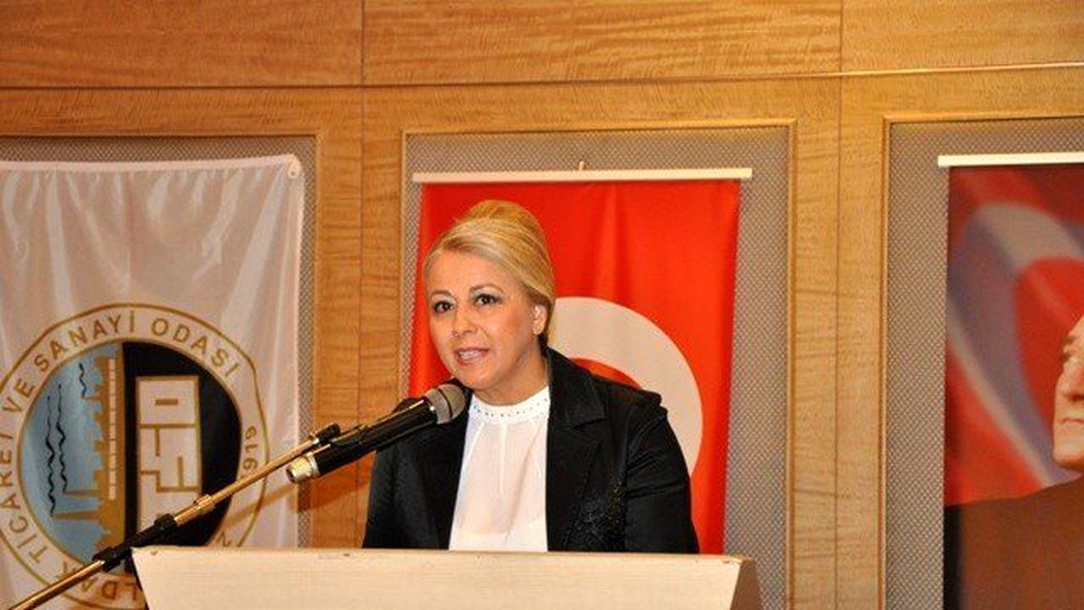 Kagik "Kadına Yönelik Şiddete Hayır" Etkinliği Düzenleyecek