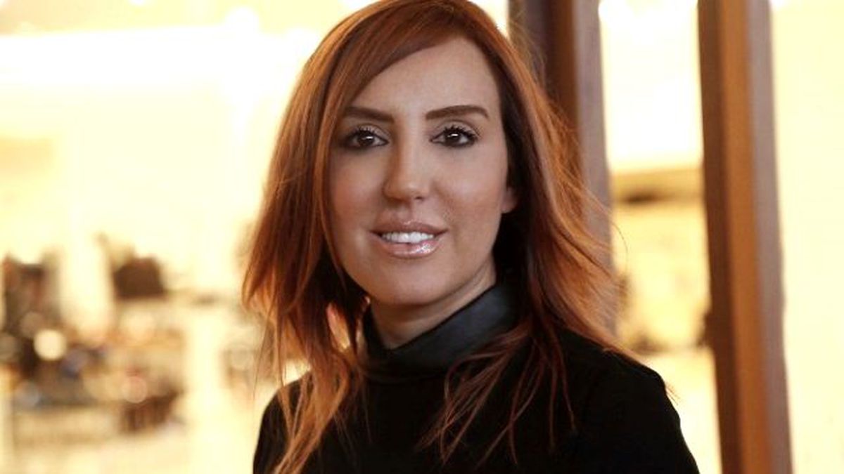 Kansere Karşı Başkent'te Büyük Buluşma