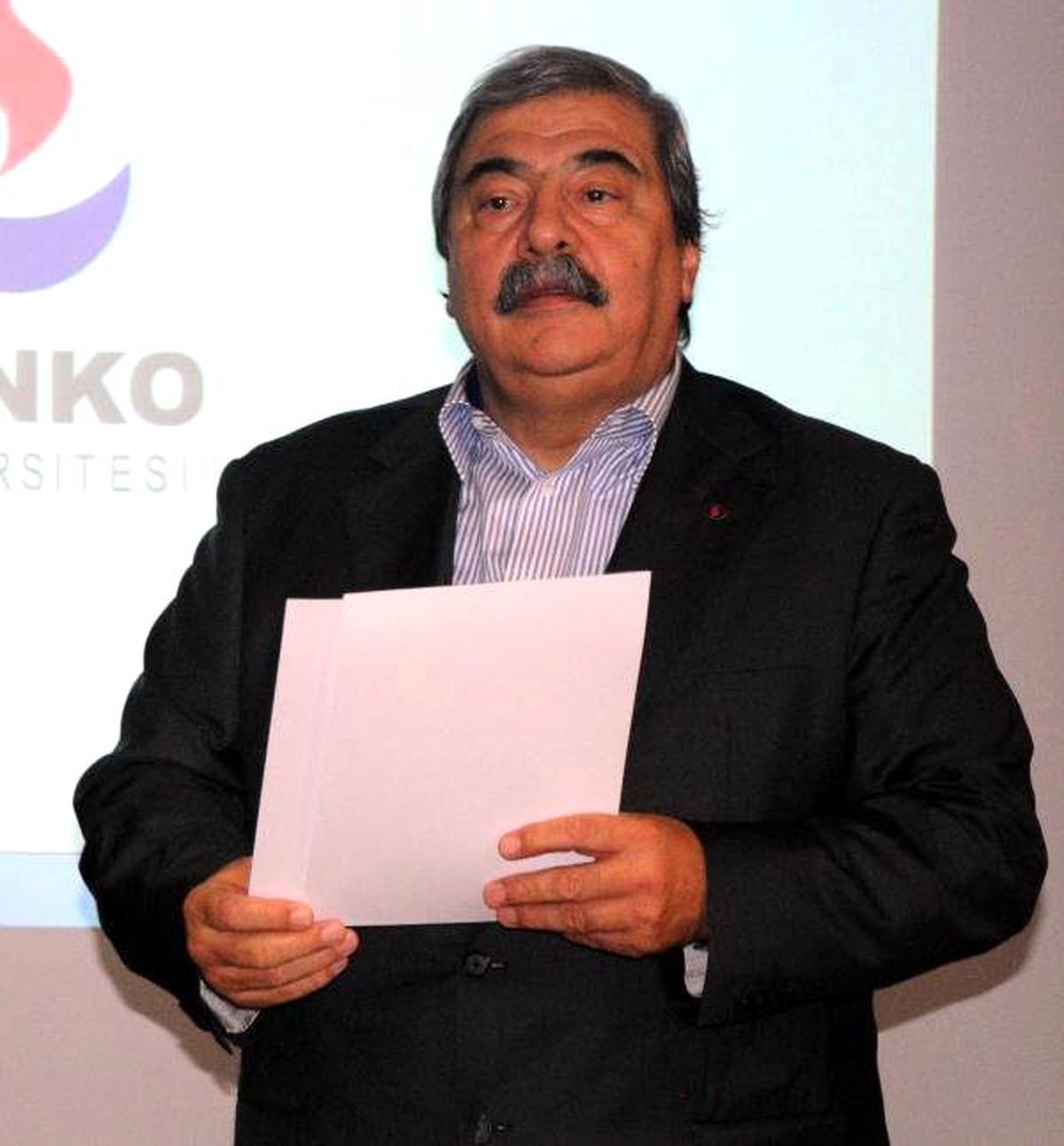 Konukoğlu\'ndan Asgari Ücrete Destek
