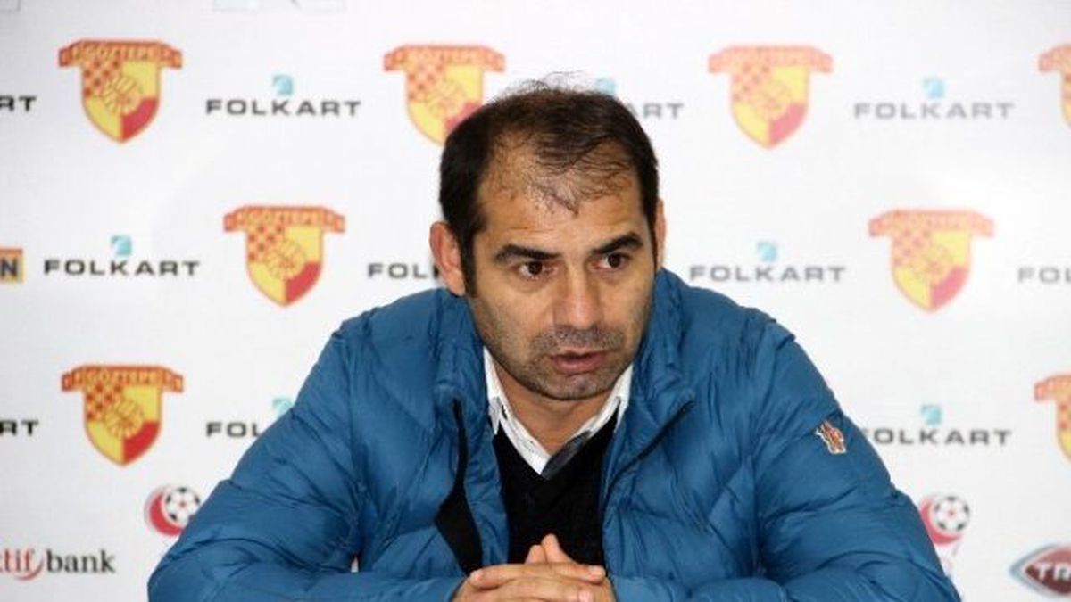 Metin Diyadin: "Kötü Gidişata Dur Deme Anlamında Önemli Bir Maçtı"