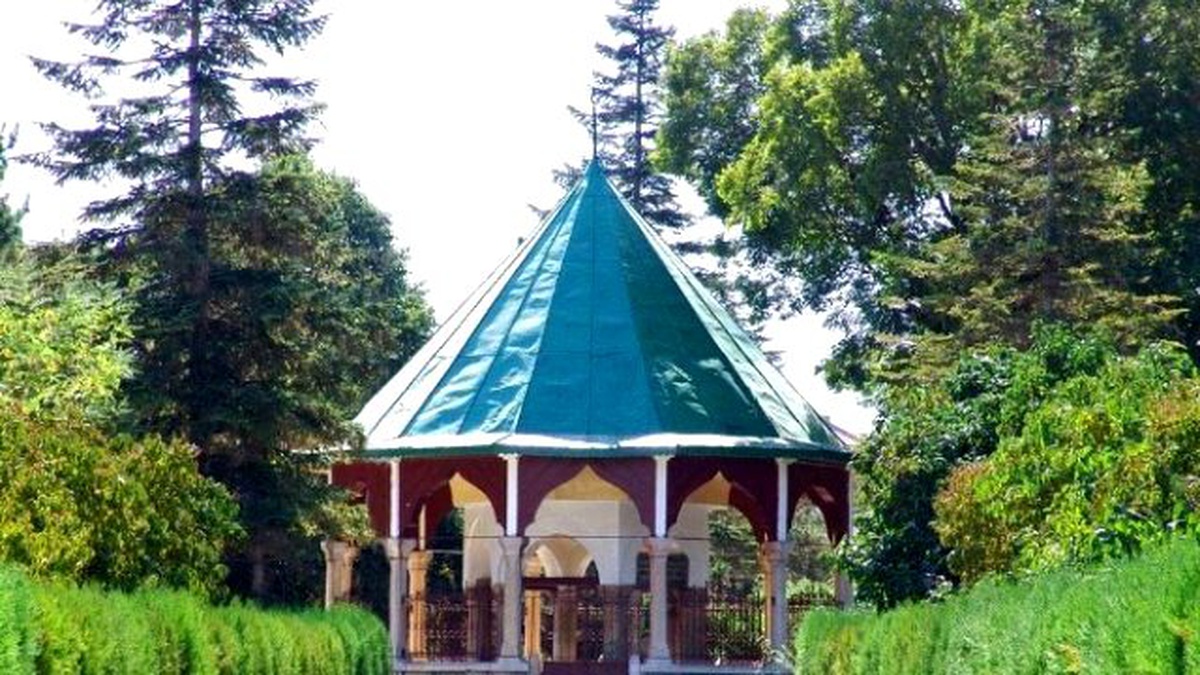 Nasreddin Hoca Dünya Mizah Köyü Fizibilite Etüt Projesi Çalışmaları Başladı
