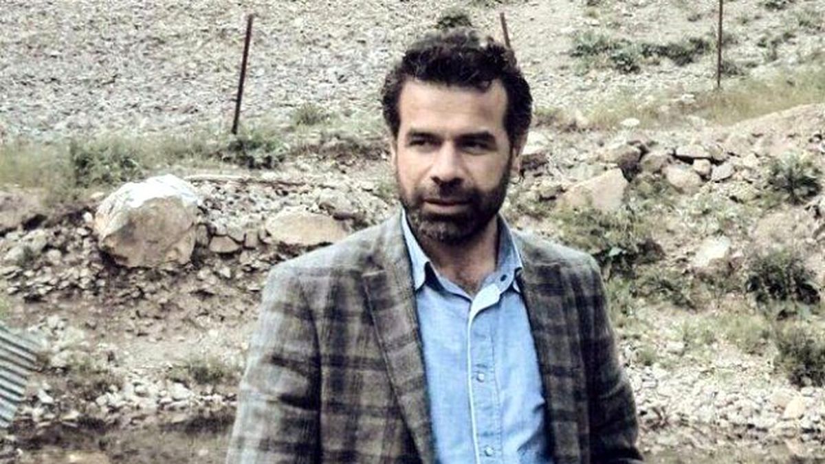 Öz Ailesinden Yalanlama