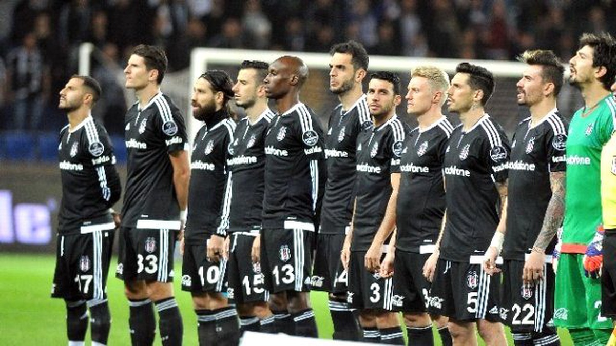 Spor Toto Süper Lig