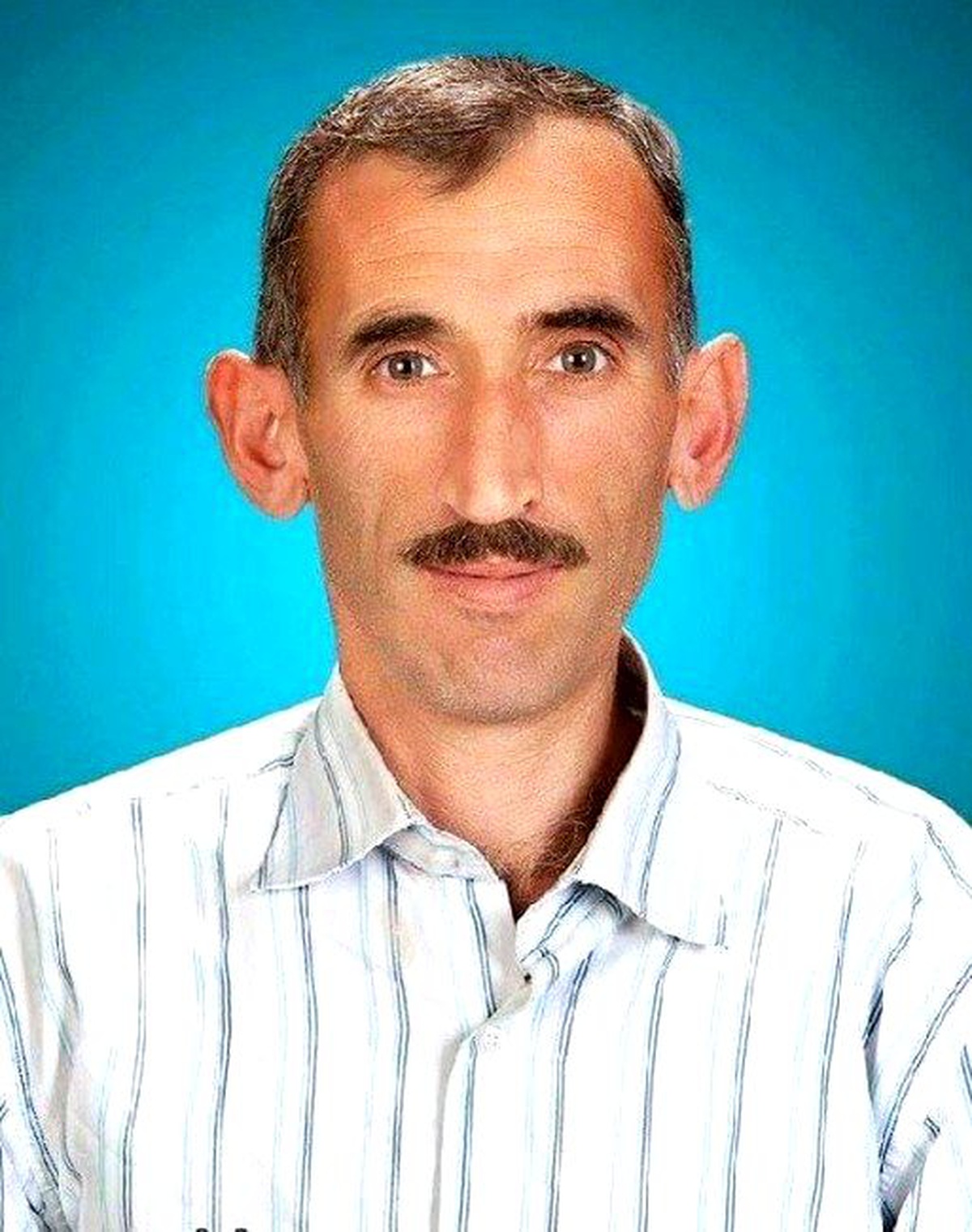 Toprak Altında Kalan İşçi Hayatını Kaybetti