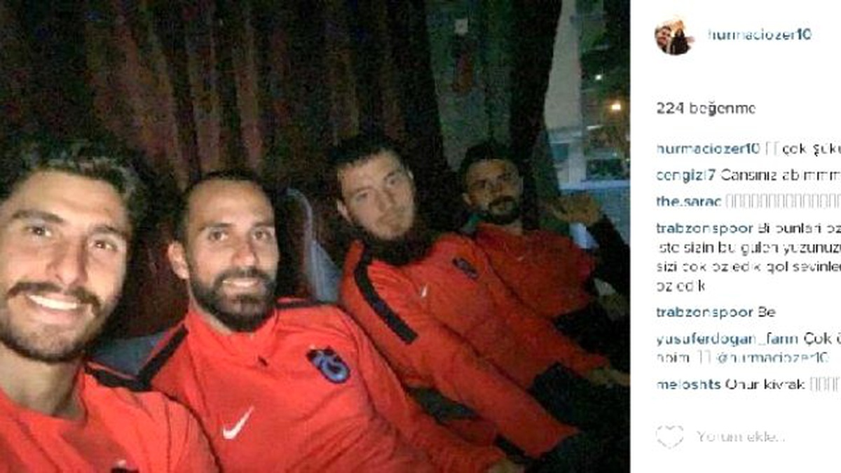 Sadi Tekelioğlu, Gençlerbirliği Maçı Sonrası Açıklamalarda Bulundu