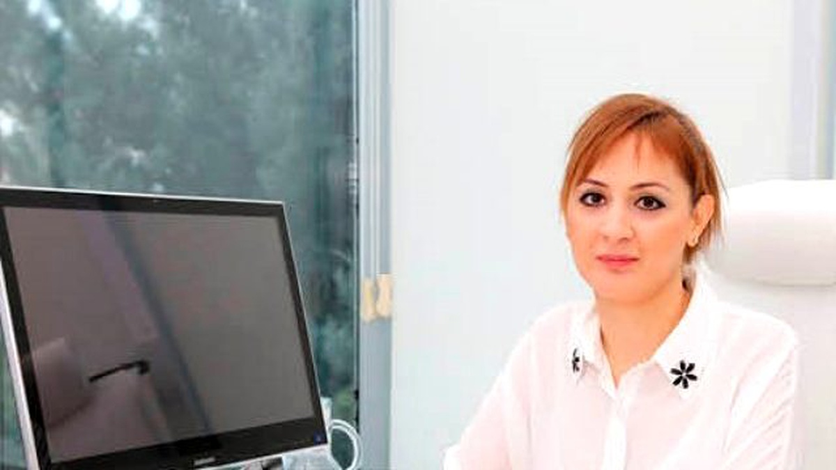 Yanlış Kozmetik Ürünleri Cildinizi Bozar