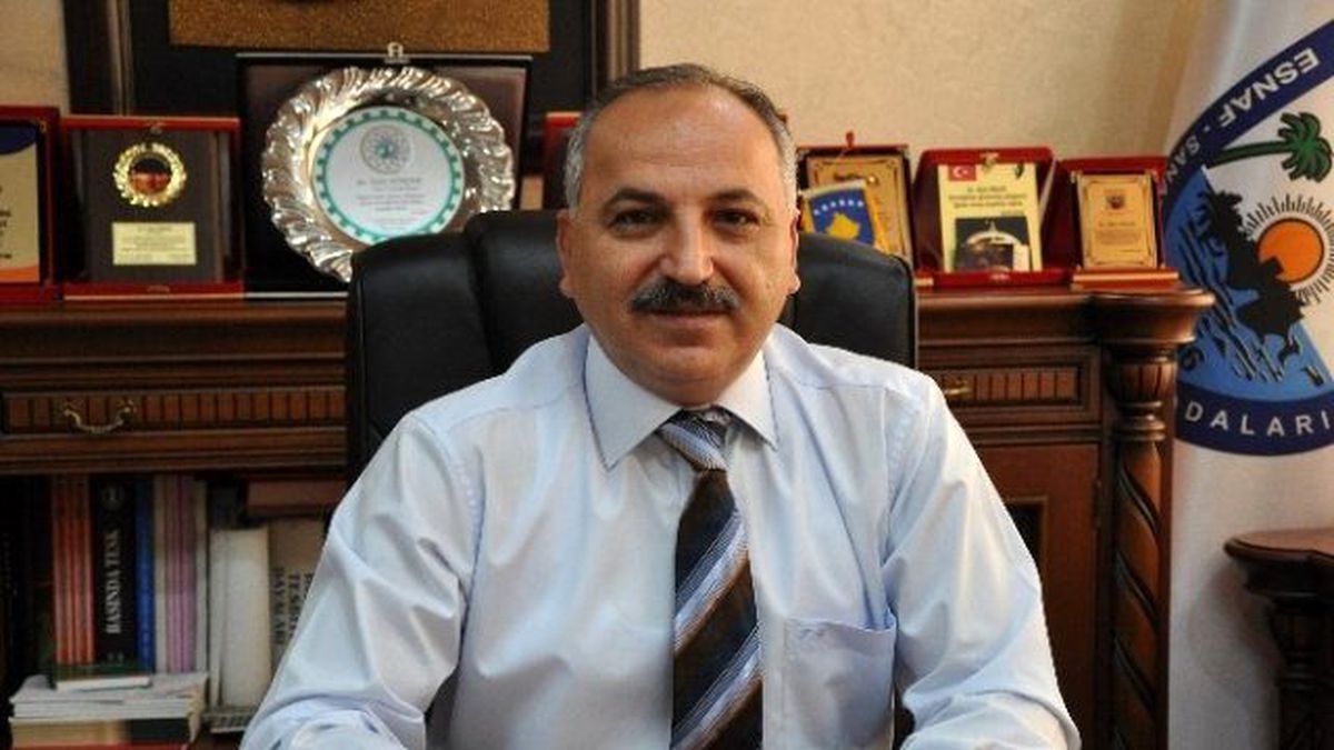 24 Kasım Öğretmenler Günü