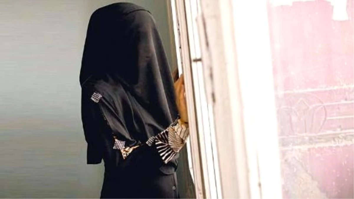 IŞİD\'den Kaçan Gelinlerin İtirafları Kan Dondurdu