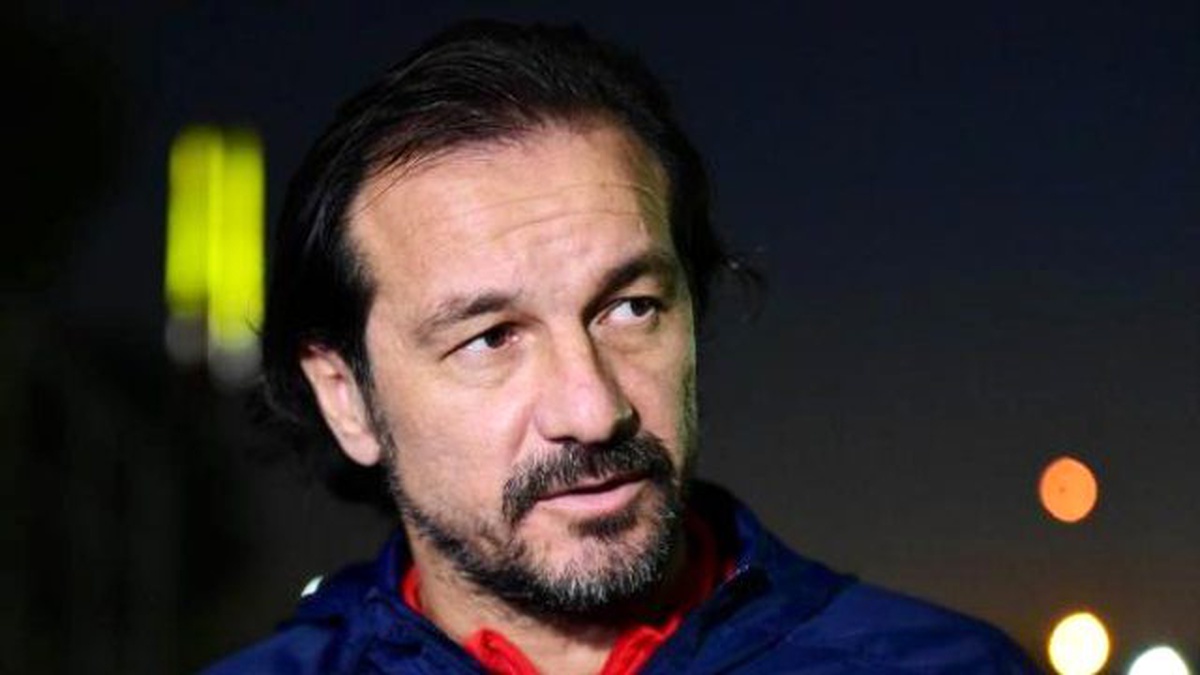 Antalyaspor Antrenörü Şimşek: Osmanlıspor\'u Yenmemiz Gerekiyor