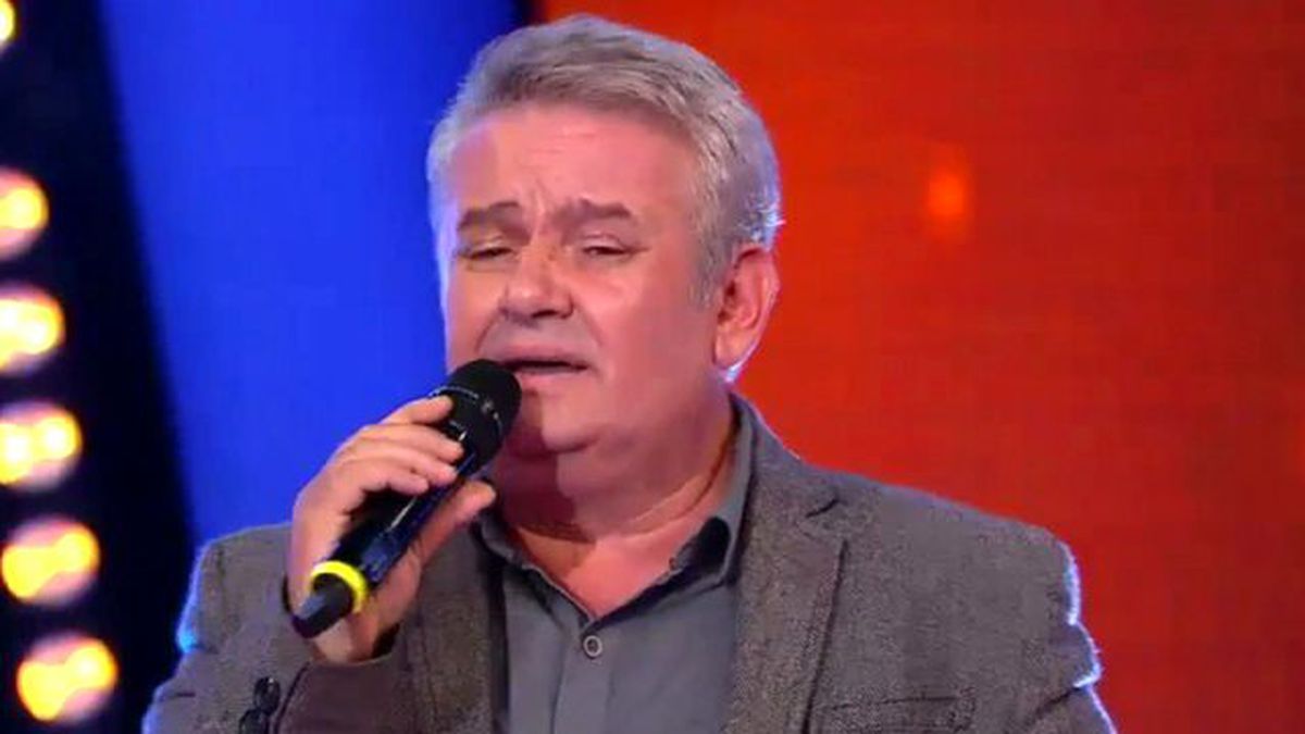 Atilla Sarıgöl \'Aynalar\'