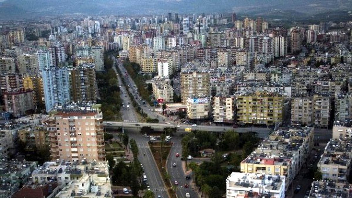 Başkan Kocamaz: "Tulumba Projesinde Deplaseler 3,5 Ayımızı Yedi"