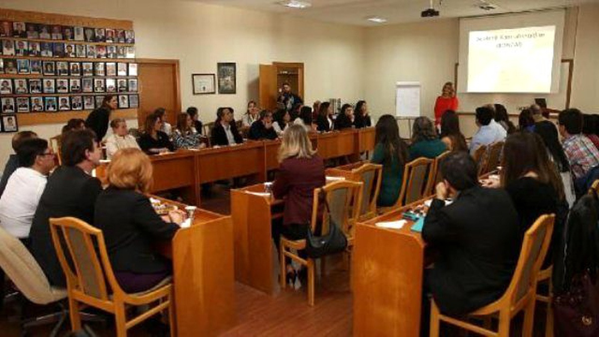 Bonzaide İstanbul İlk, Adana 2\'nci Sırada
