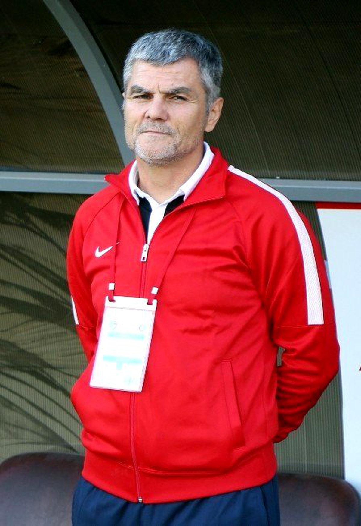 Denizlispor Düşme Hattından Çıkamıyor