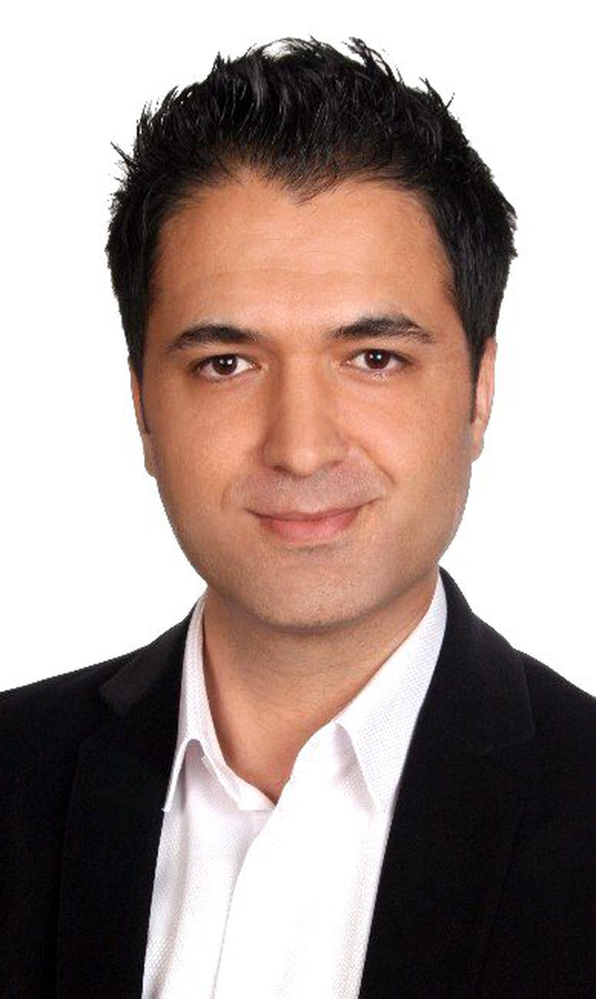 Depresyon Yaşlanmayı Hızlandırıyor