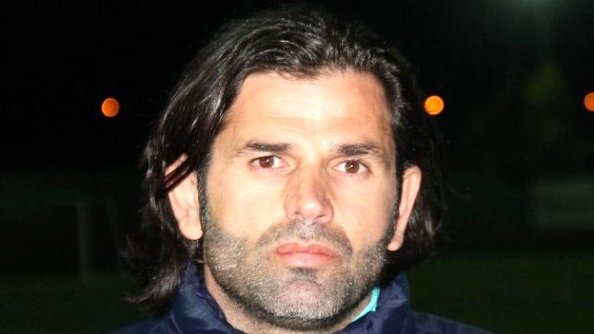 Elazığspor Seri Yakalamak İstiyor