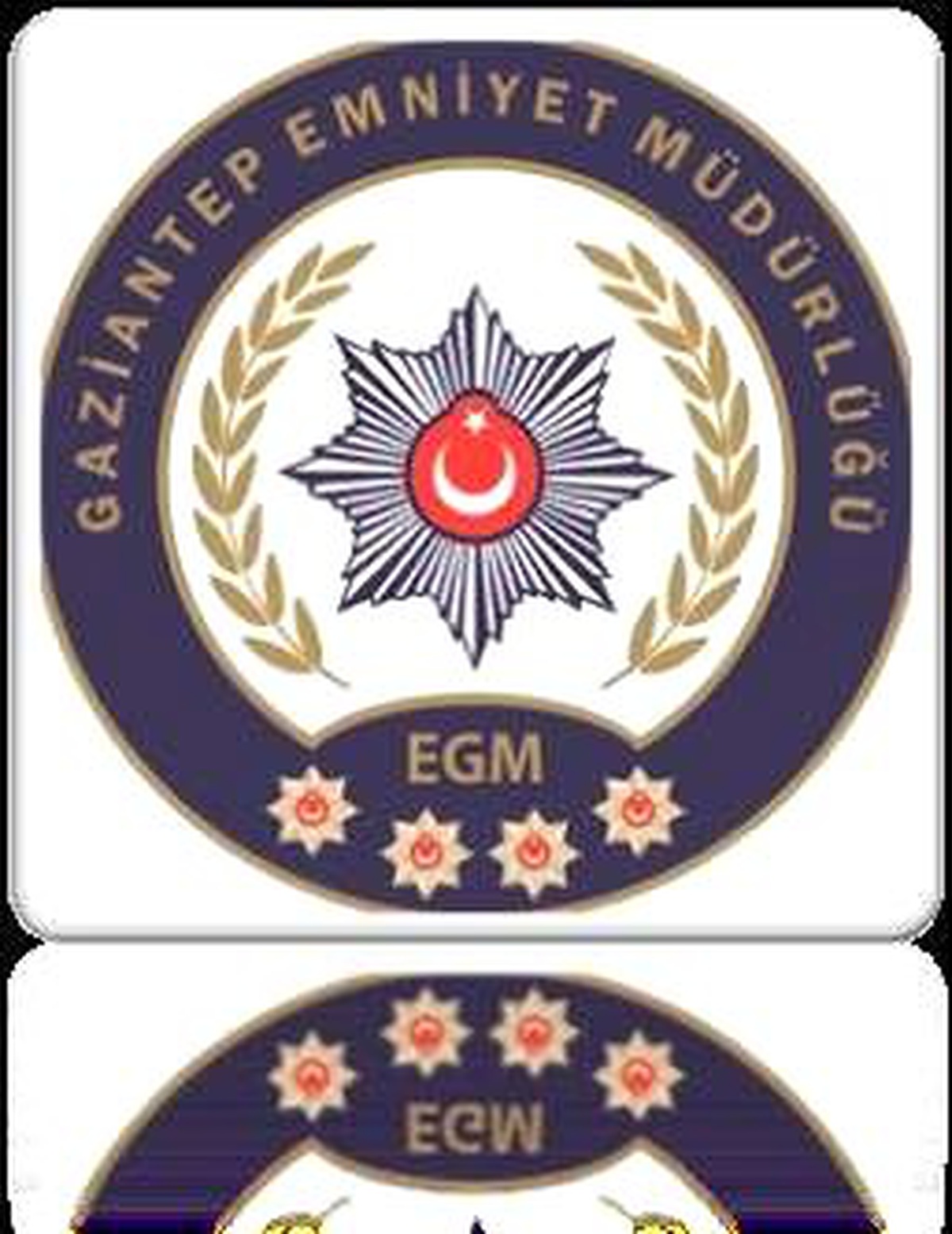 Gaziantep İl Emniyet Müdürlüğü\'nden Huzur Operasyonu