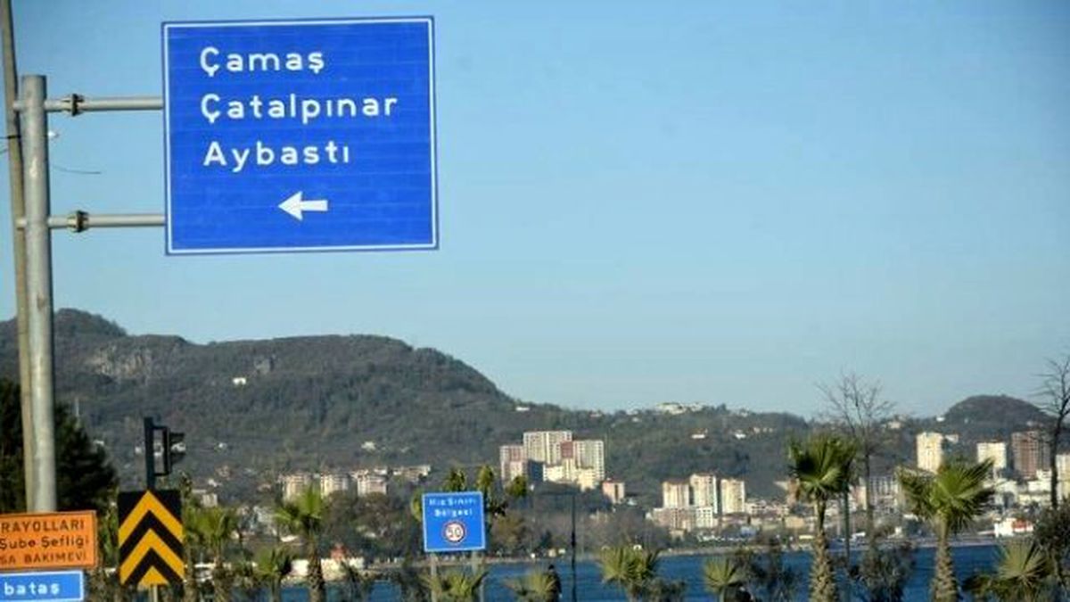 Hız Limitleri Değişti, Levhalar Değişmedi