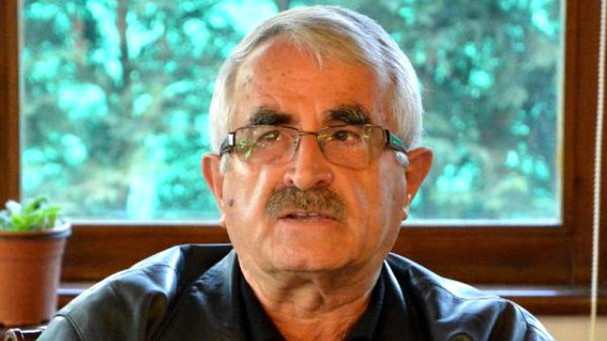 Kardemir Karabükspor Başkanı: "On Numara Takımımız Var"