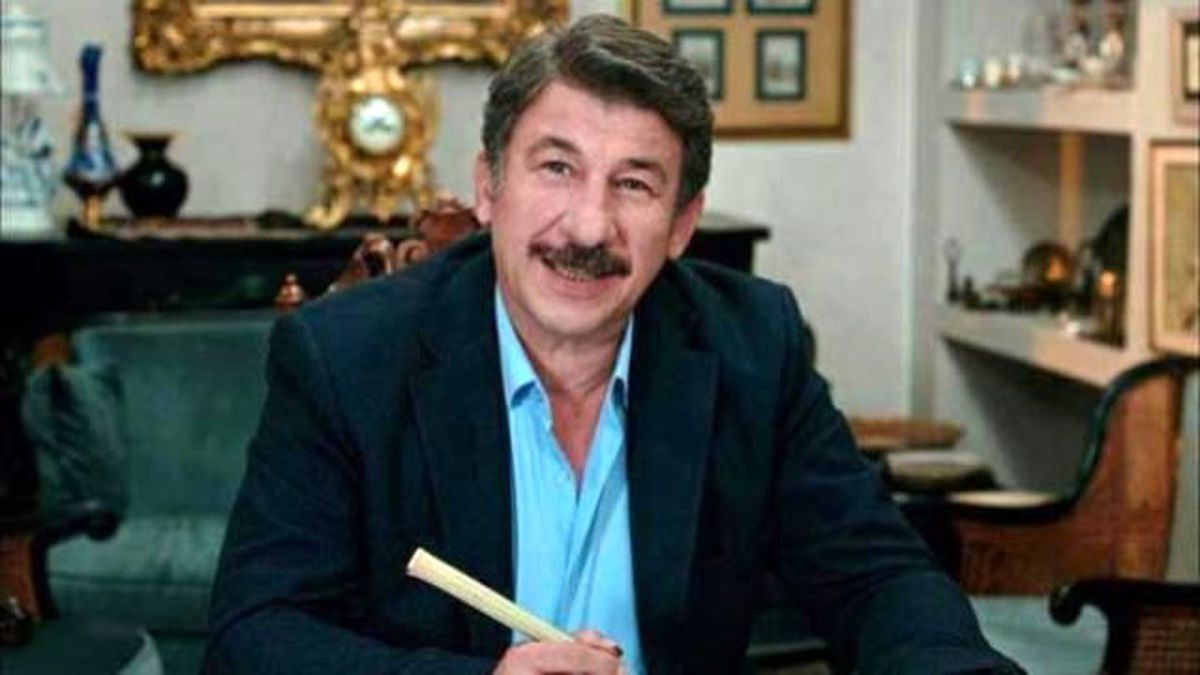 Kurtlar Vadisi'nin Süha'sı Kalbine Yenik Düştü