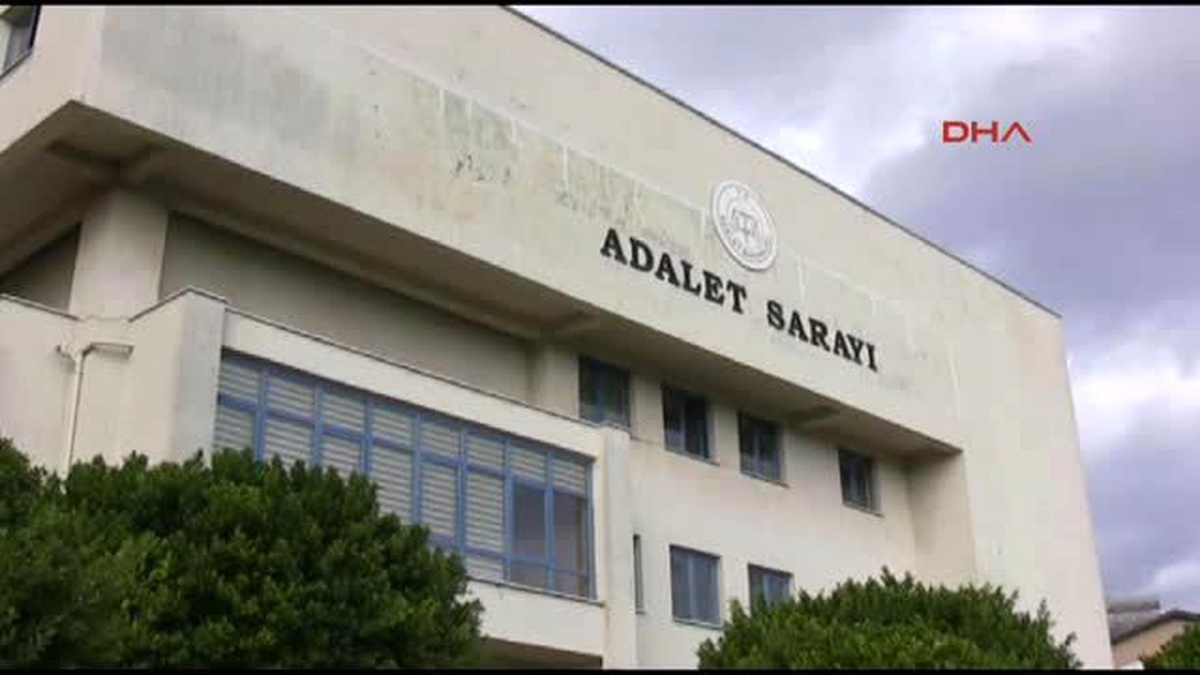 Marmaris Vıp Hizmetli Göçmen Kaçakçılığına 6 Gözaltı