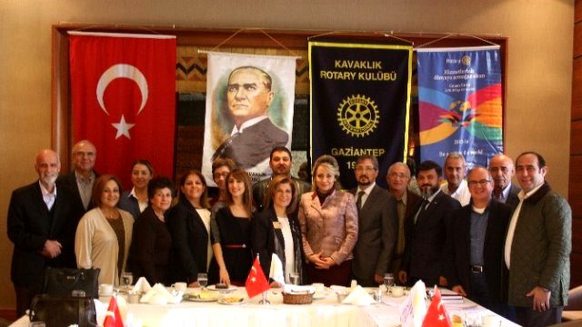 Medical Park\'tan Etkili İletişim Semineri