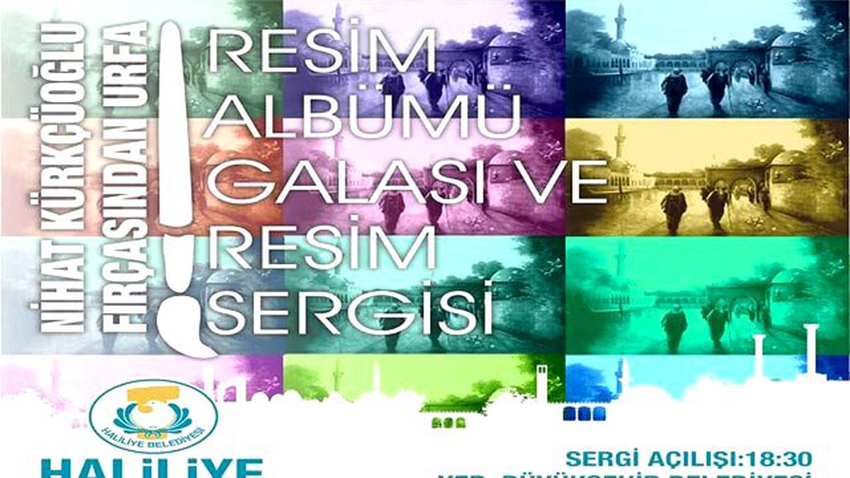 Öğretmenler Günü\'ne Konser Düzenlenecek