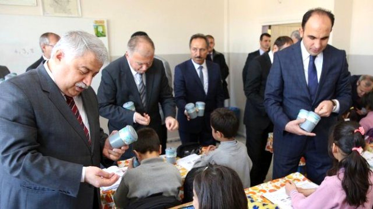 Sedep Kapsamında "Yalnız Değilsiniz" Etkinliği