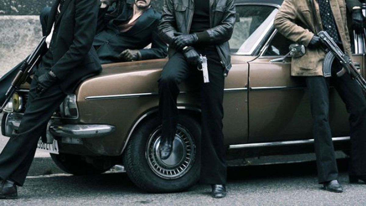 Sicilya Mafyasından New Yorklulara IŞİD'e Karşı Koruma Teklifi