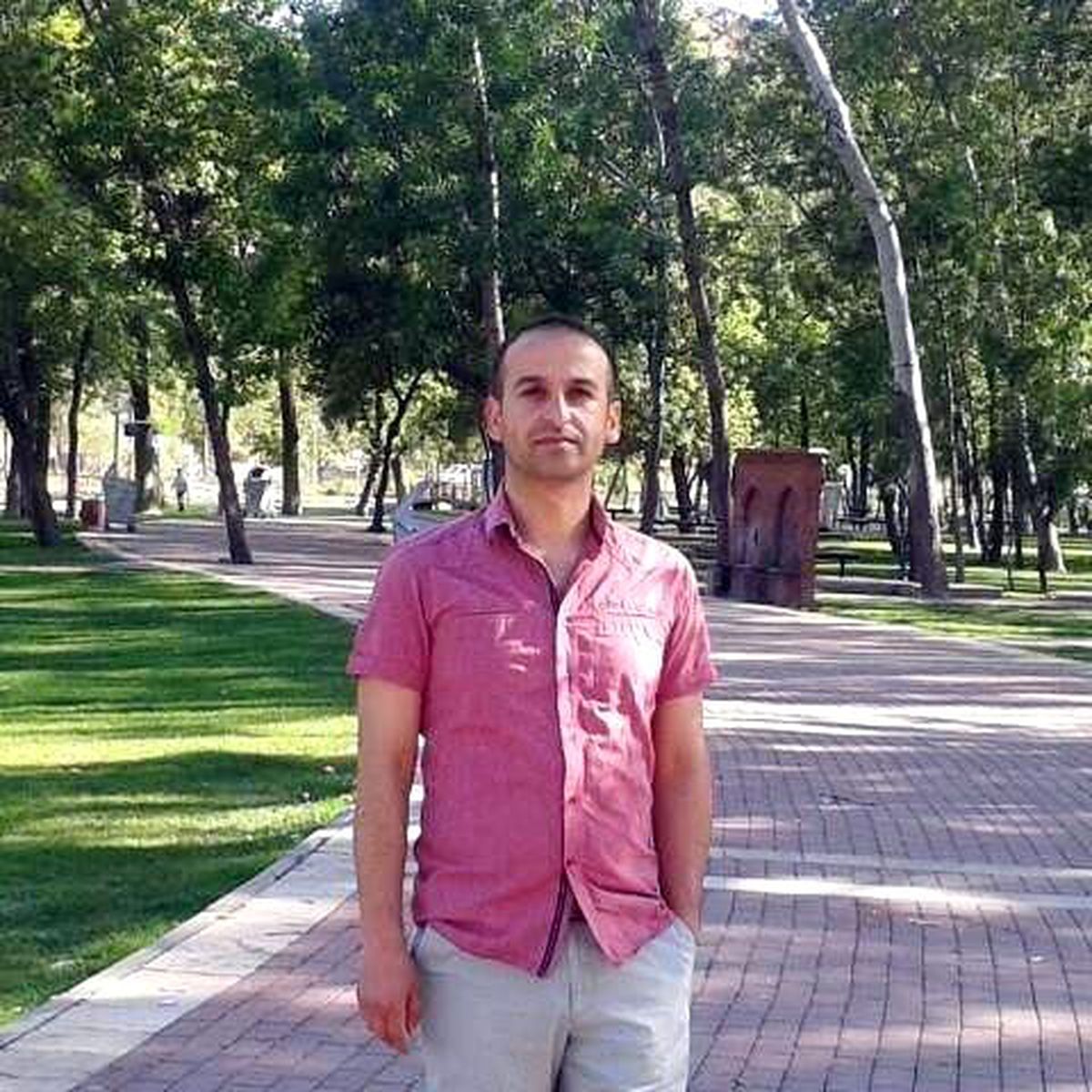 Siverek\'teki Saldırıda Yaralanan Polis Şehit Oldu