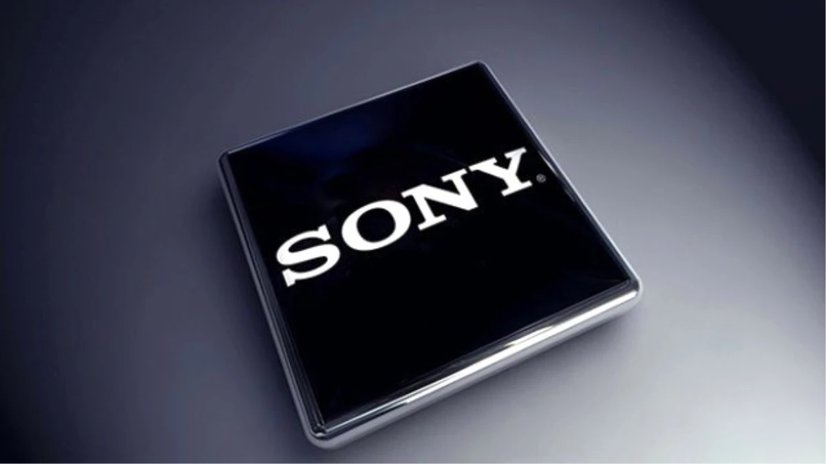 Sony Kendi İşlemcisini Üreteceği İddialarına Yanıt Verdi!