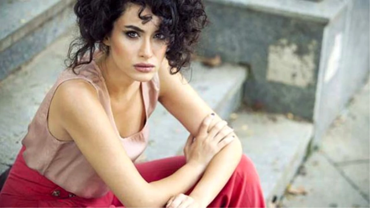 Yapımcılar, Hande Doğandemir\'i İstemedi