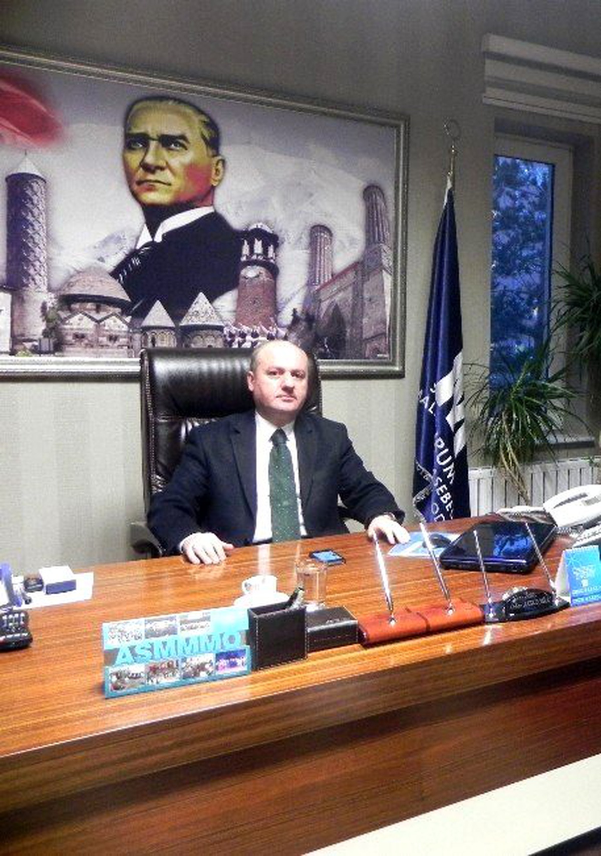 Yeni Asgari Ücret Neleri Etkileyecek?