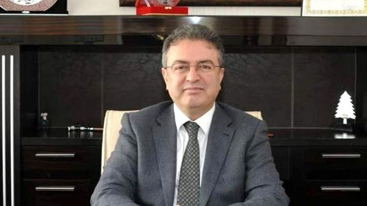 Yeni Çeltek Kömür İşletmeleri Genel Müdürü Osman Coşkun Açıklaması