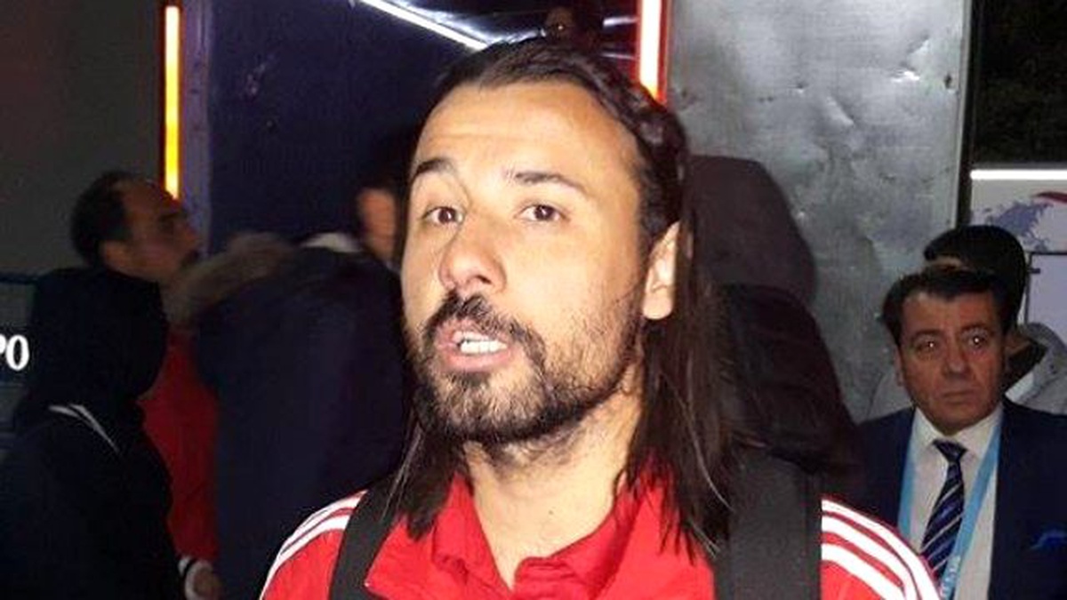 Yeni Malatyaspor\'da Galibiyet Sevinci Sürüyor