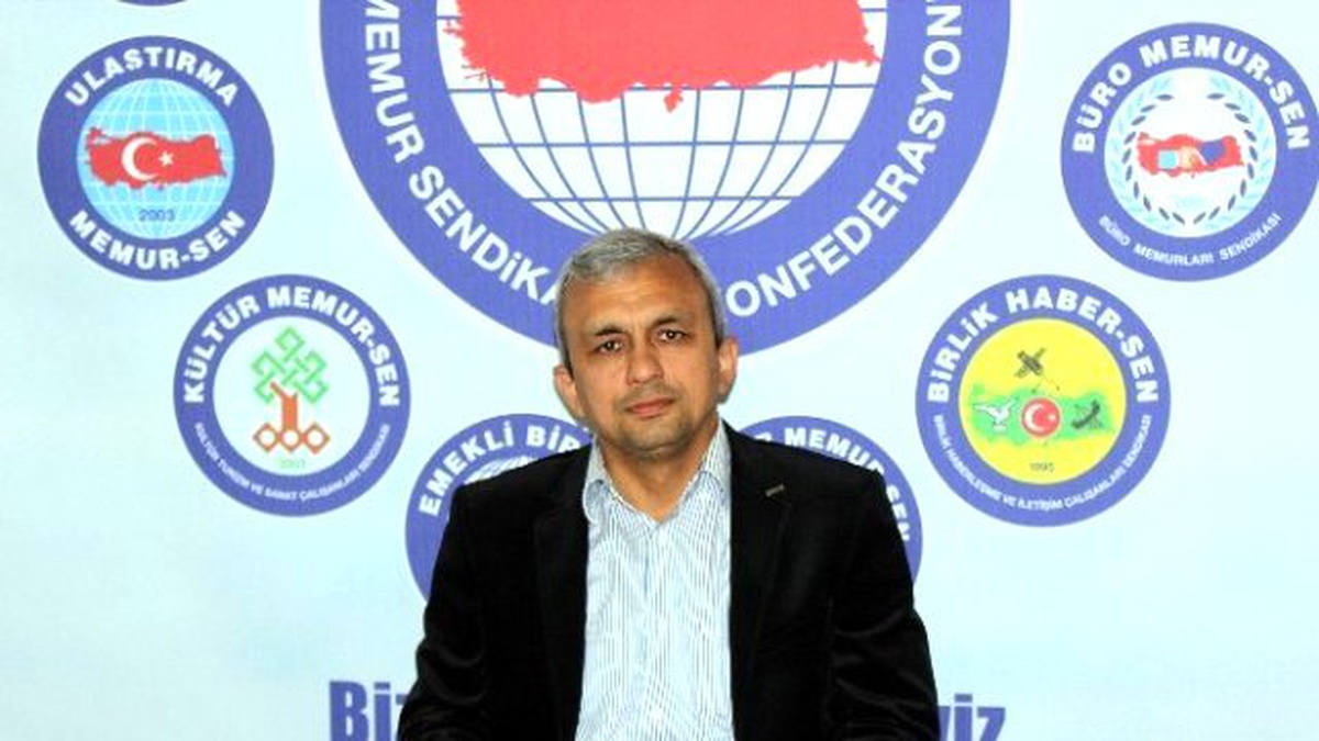 Yiğit: "Öğretmenlik Mesleğinin İtibarı Yükseltilmelidir"