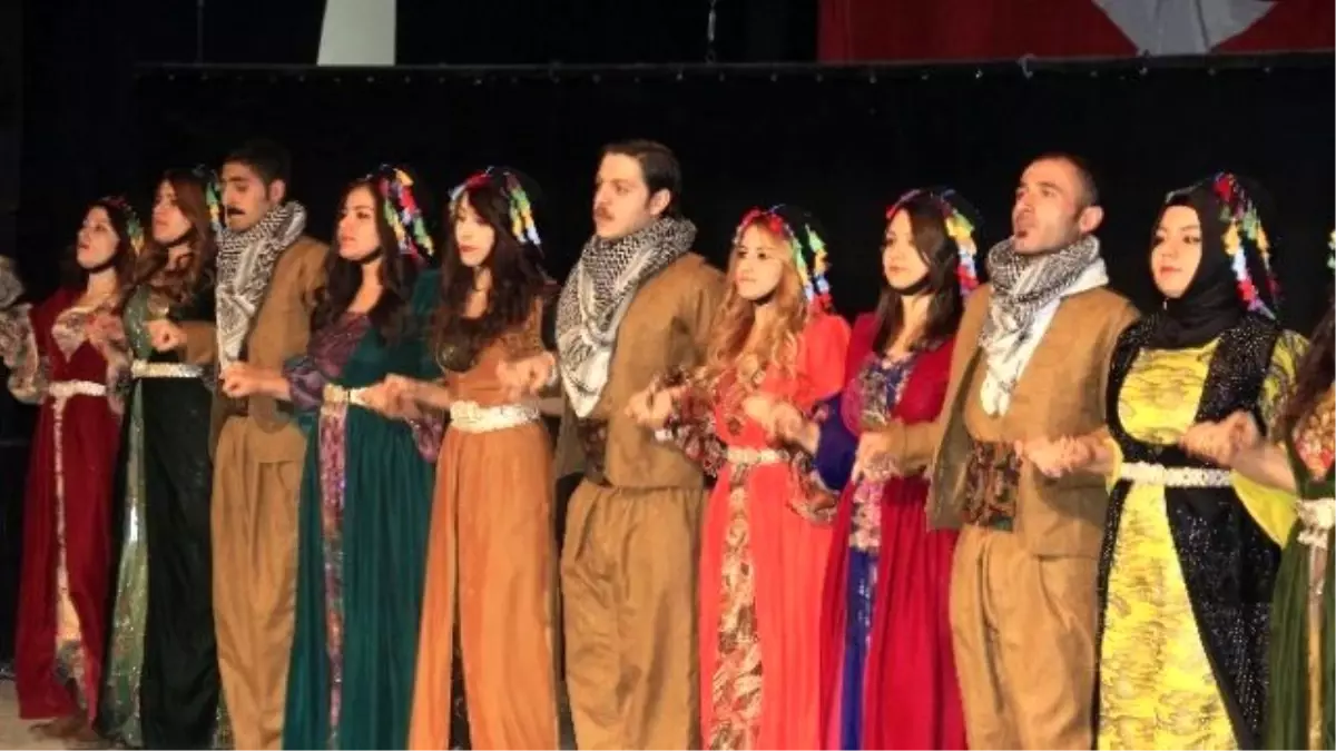 24 Kasım Öğretmenler Günü