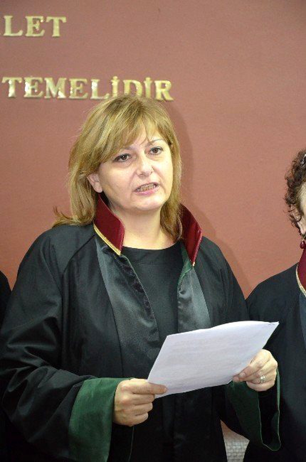 25 Kasım Kadına Karşı Şiddeti Önleme Günü